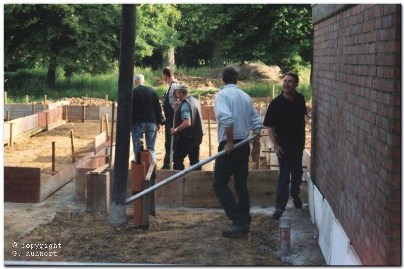 Bau Buergerhaus-42.JPG